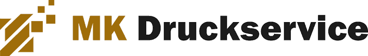 Kundenlogo