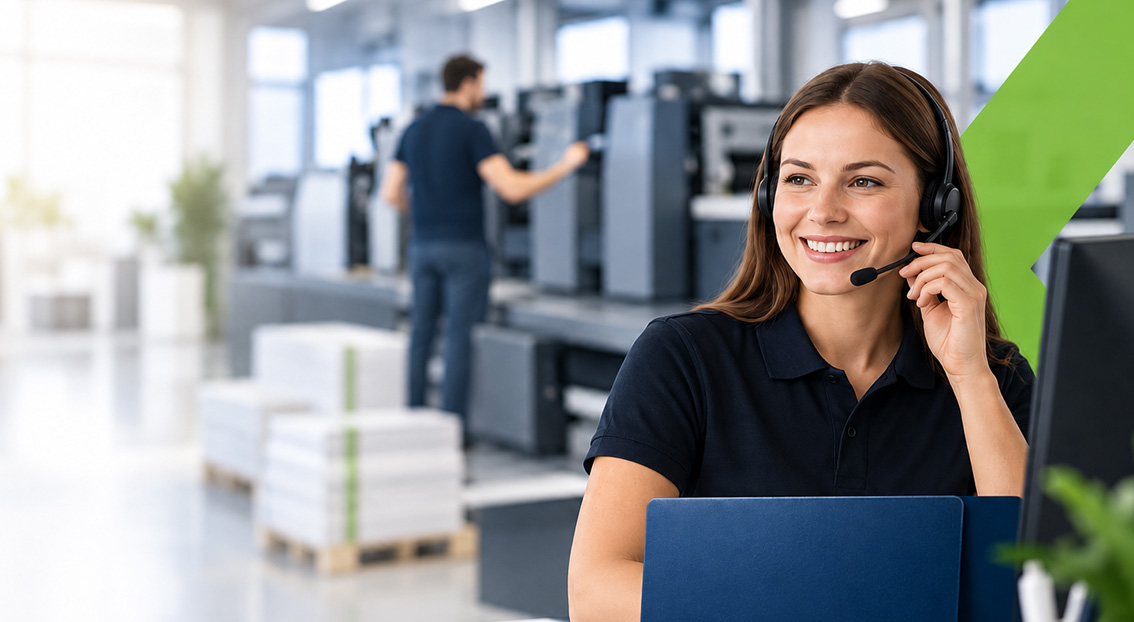 Premium-Kunde werden